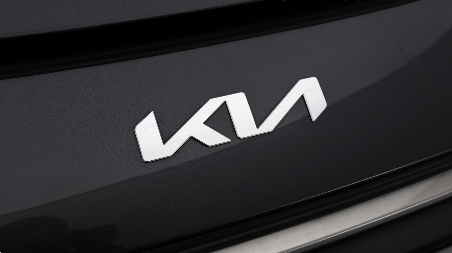 Used Kia Niro 2022 for sale - 77427759: Photo 22