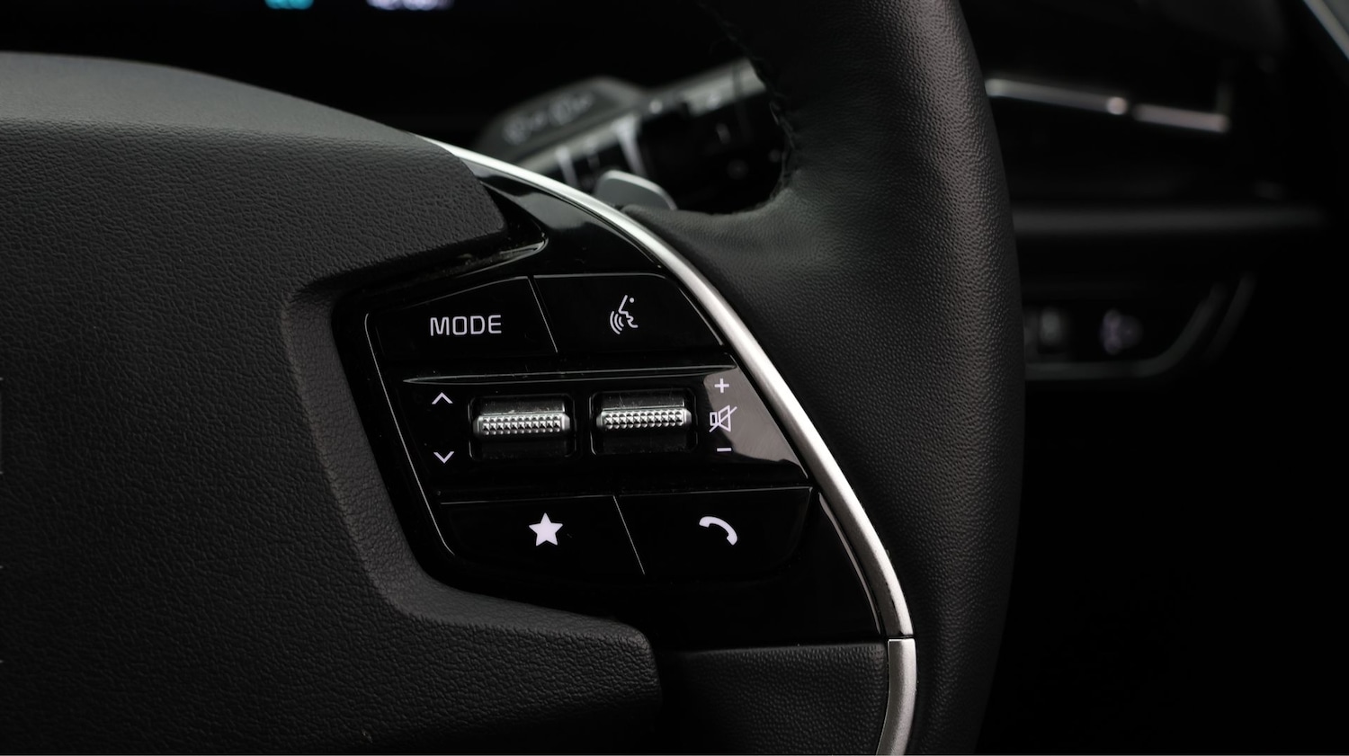 Used Kia Niro 2022 for sale - 77427759: Photo 24