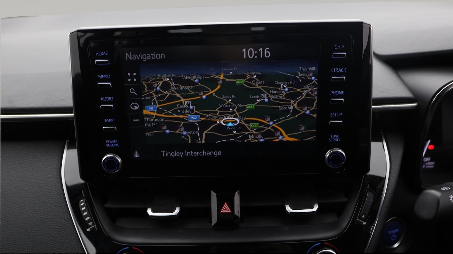 Used Toyota Corolla 2021 for sale - 76742447: Photo 12