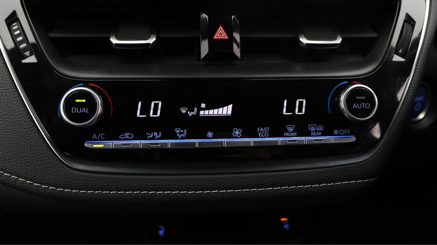 Used Toyota Corolla 2021 for sale - 76742447: Photo 13