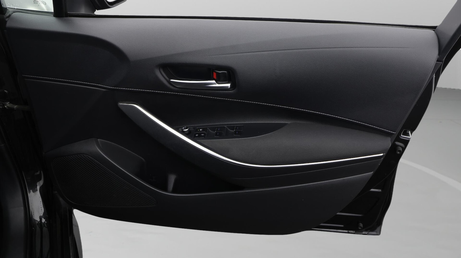 Used Toyota Corolla 2021 for sale - 76742447: Photo 16