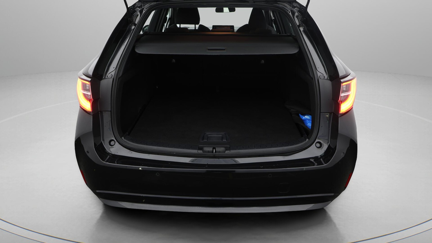 Used Toyota Corolla 2021 for sale - 76742447: Photo 18