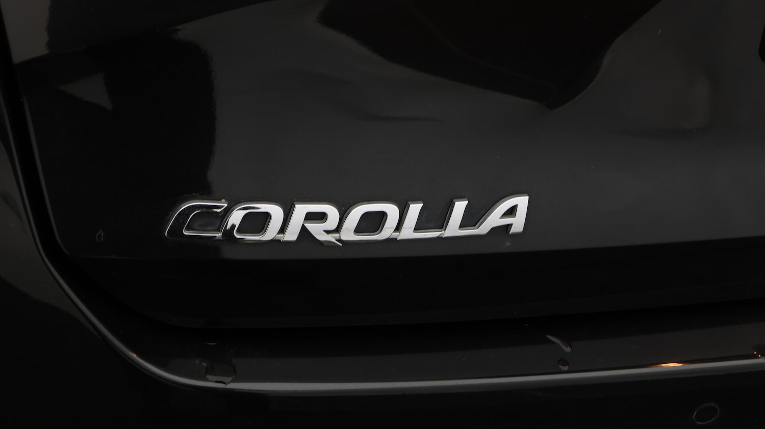 Used Toyota Corolla 2021 for sale - 76742447: Photo 22