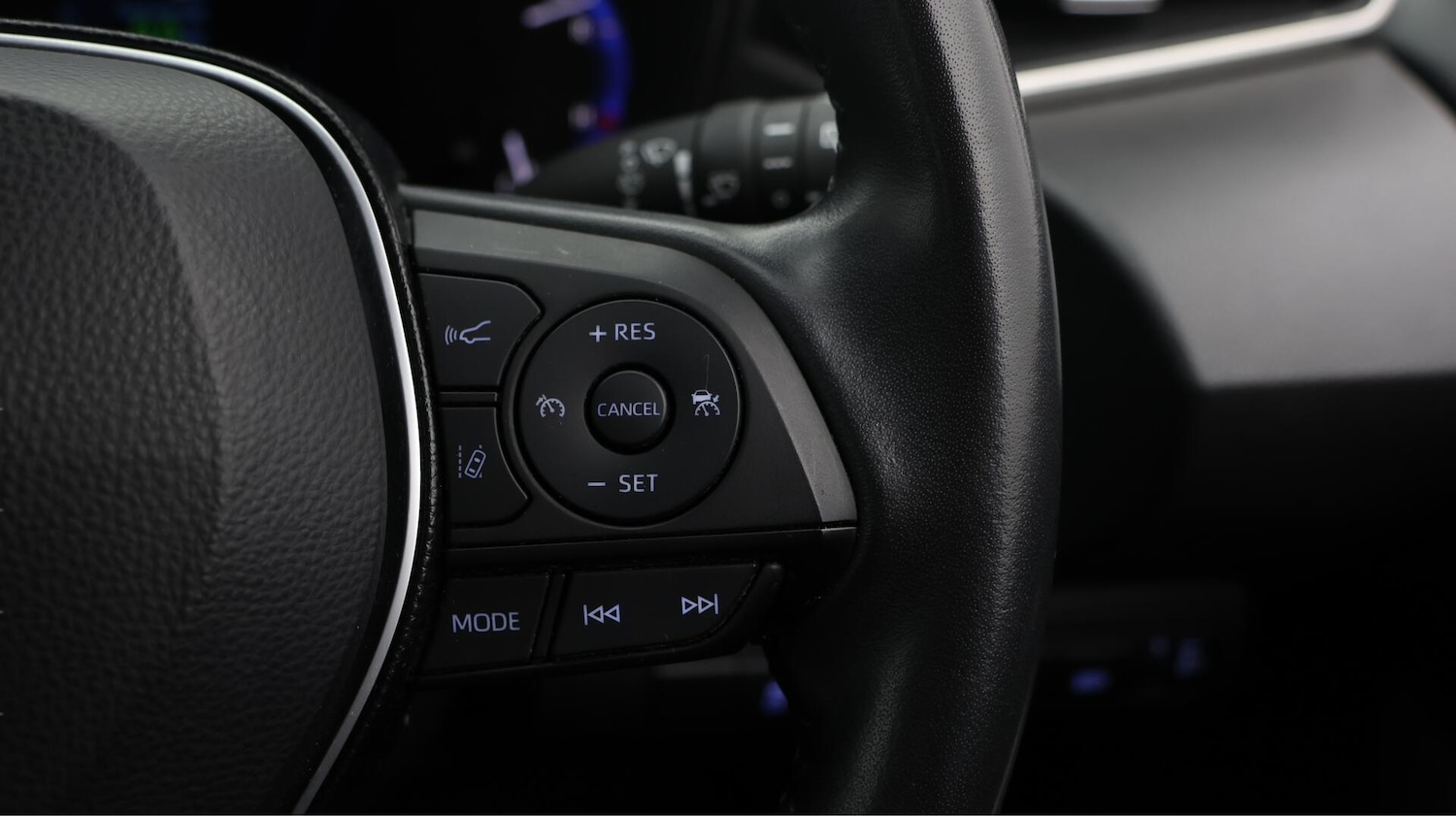 Used Toyota Corolla 2021 for sale - 76742447: Photo 24