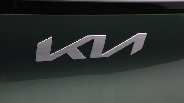 Used Kia Sportage 2022 for sale - 76295336: Photo 22