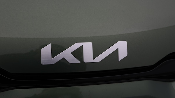 Used Kia Sportage 2022 for sale - 76295336: Photo 23