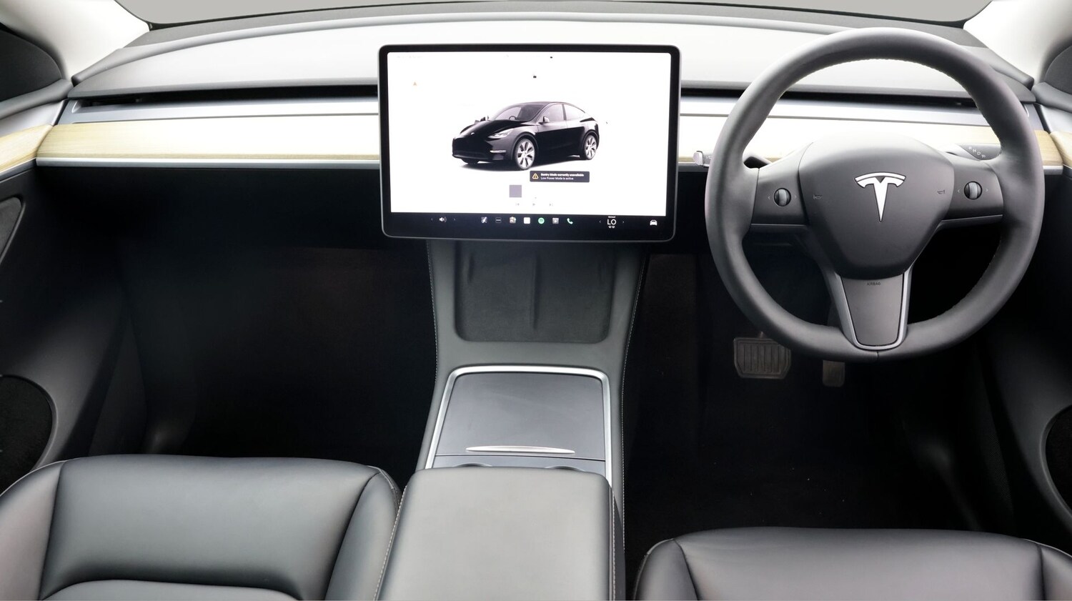 Used Tesla Model Y for sale - 77573694: Photo 13