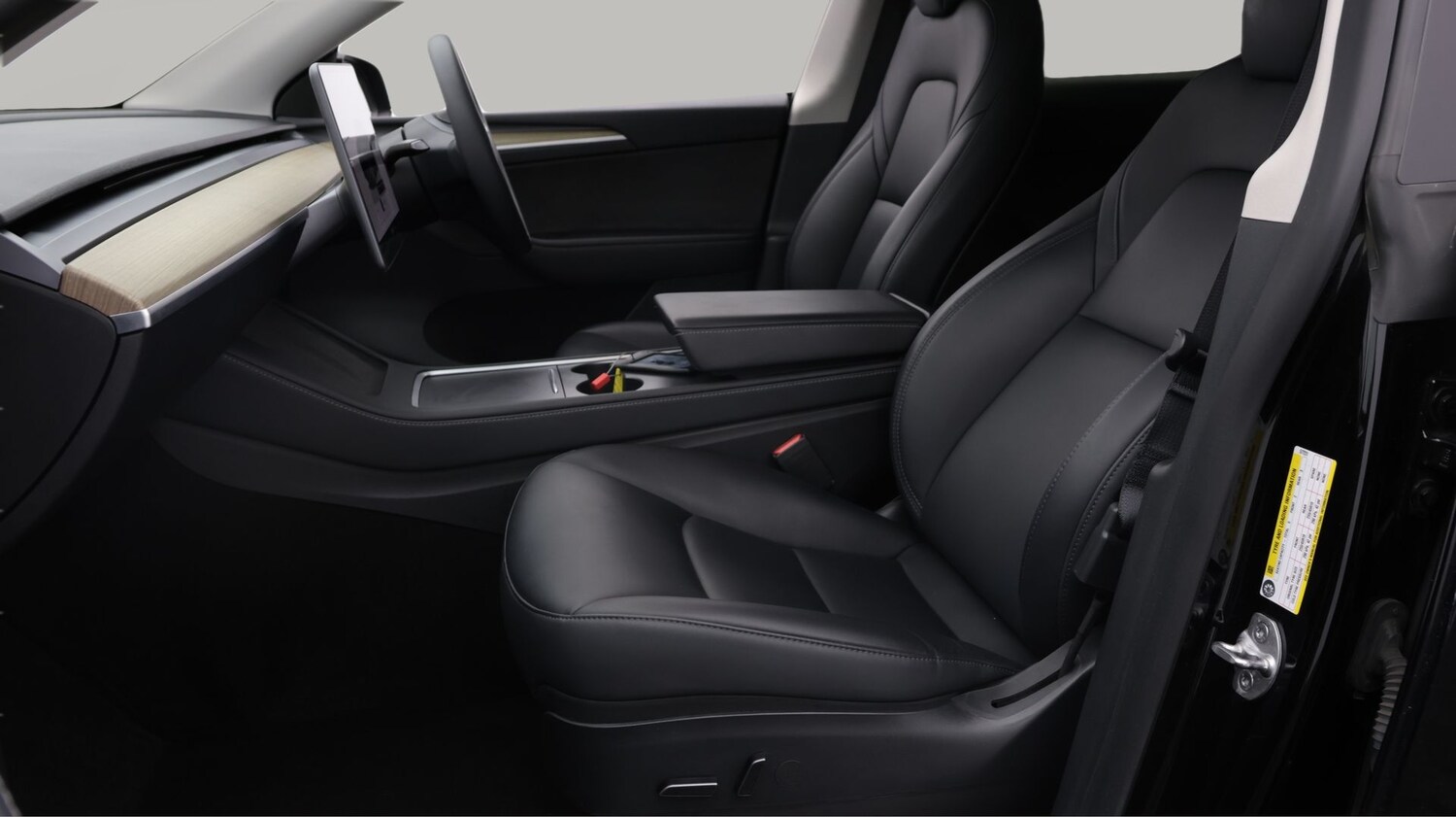 Used Tesla Model Y for sale - 77573694: Photo 14