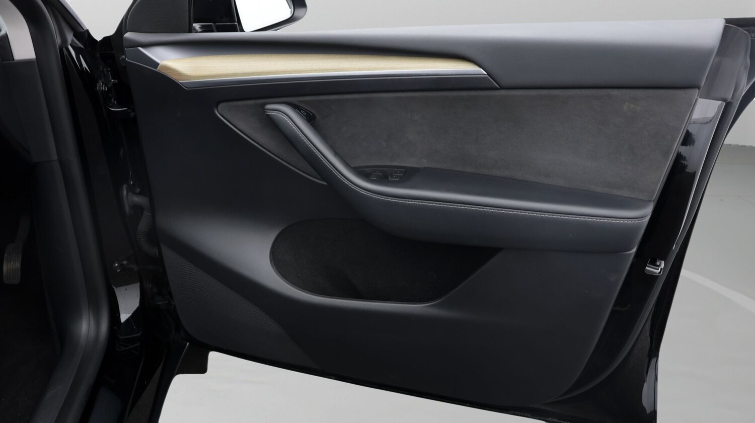 Used Tesla Model Y for sale - 77573694: Photo 15