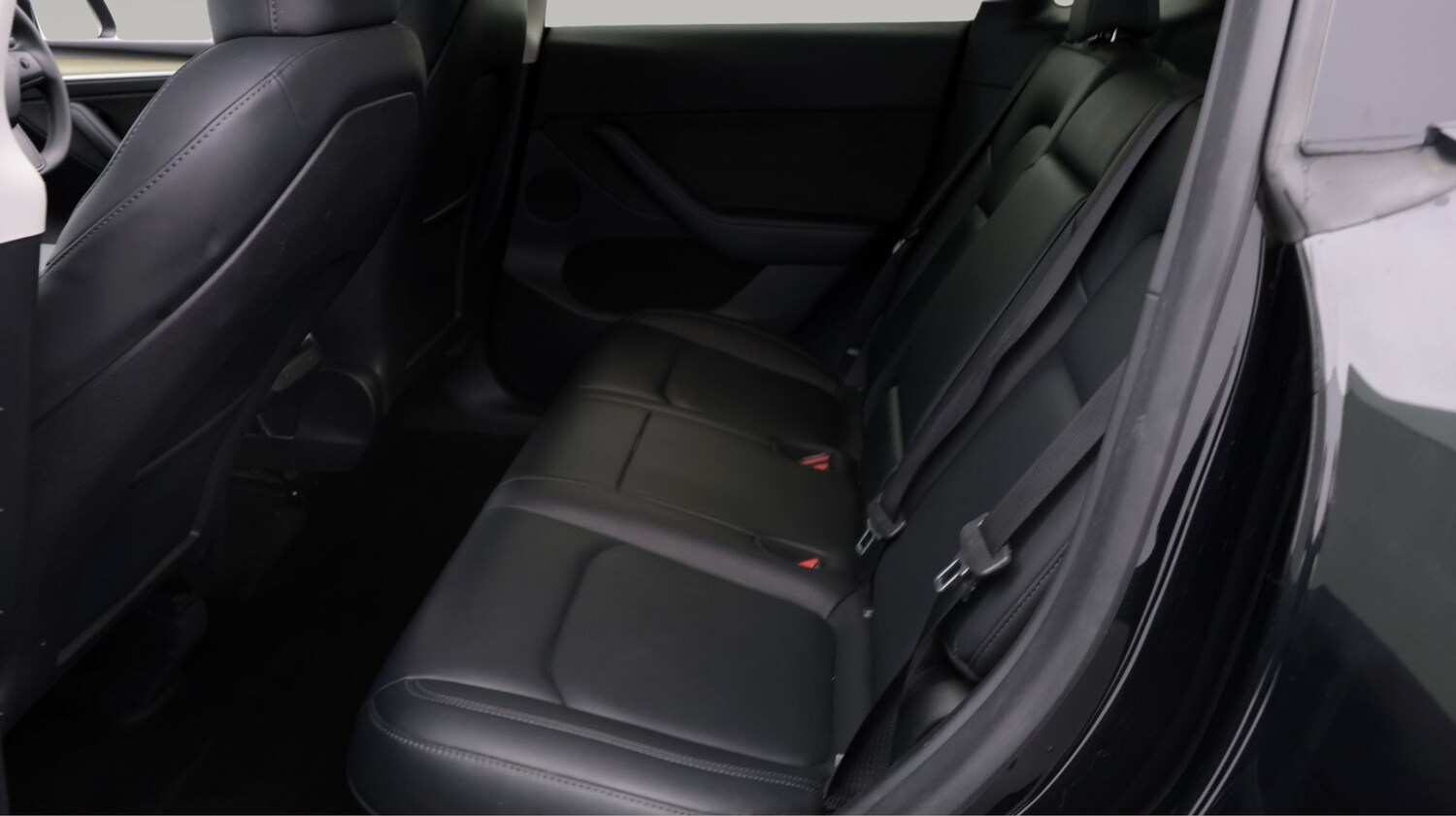 Used Tesla Model Y for sale - 77573694: Photo 16