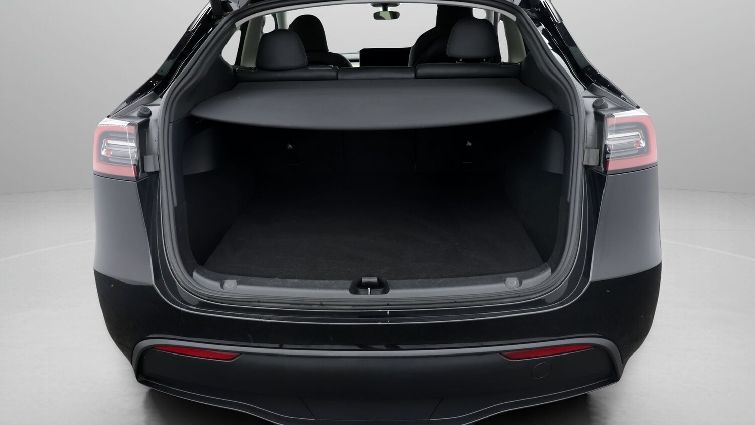 Used Tesla Model Y for sale - 77573694: Photo 17