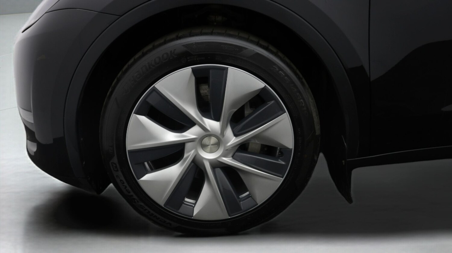 Used Tesla Model Y for sale - 77573694: Photo 18