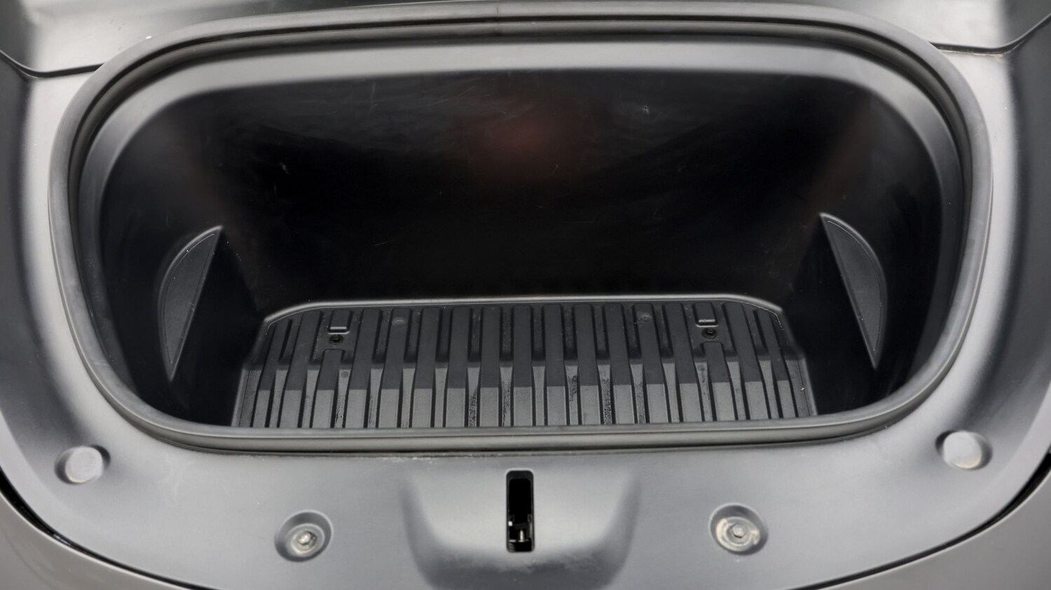 Used Tesla Model Y for sale - 77573694: Photo 19