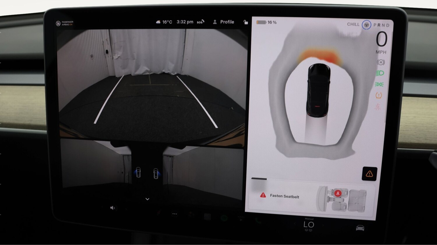 Used Tesla Model Y for sale - 77573694: Photo 20