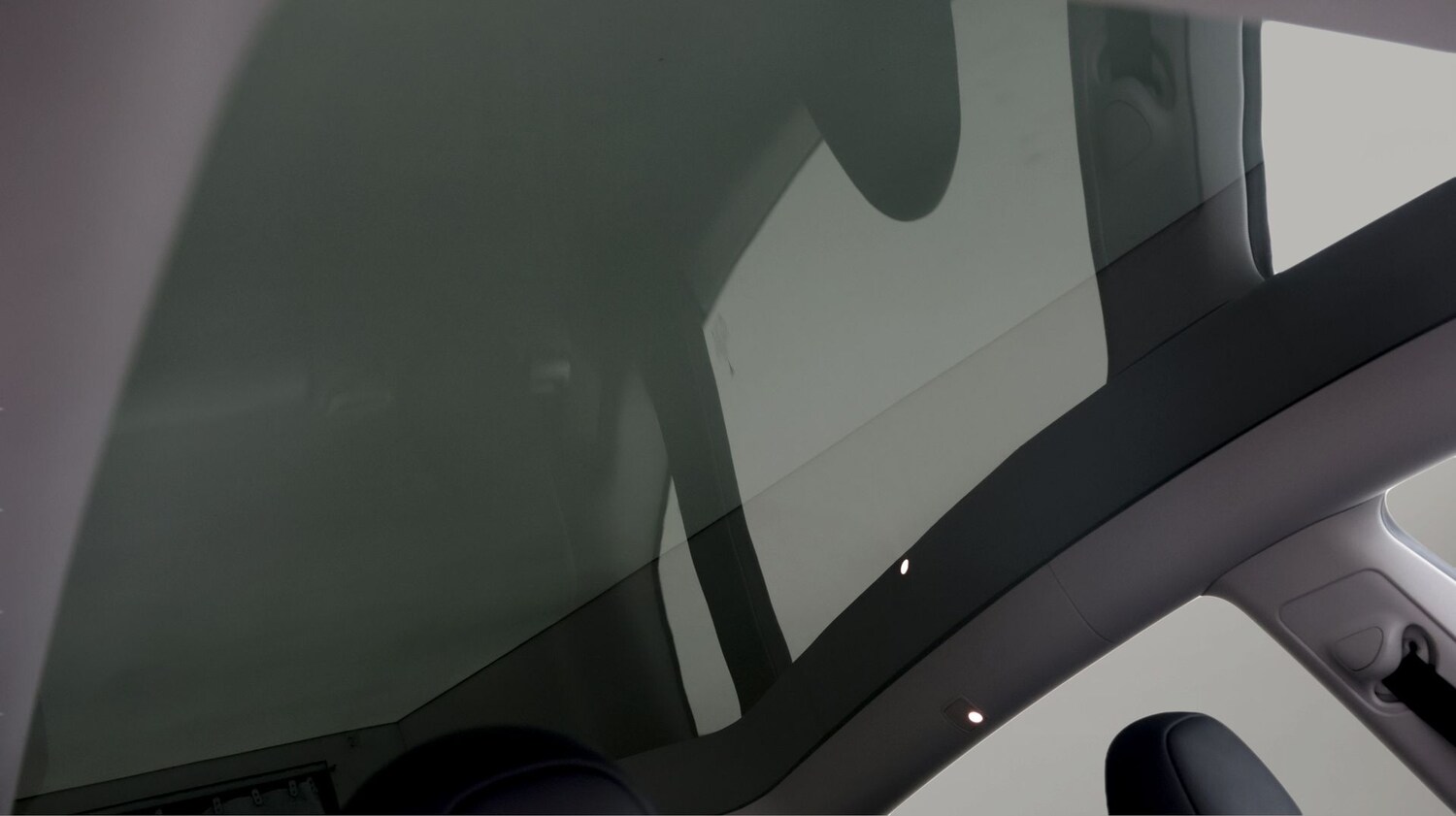 Used Tesla Model Y for sale - 77573694: Photo 21