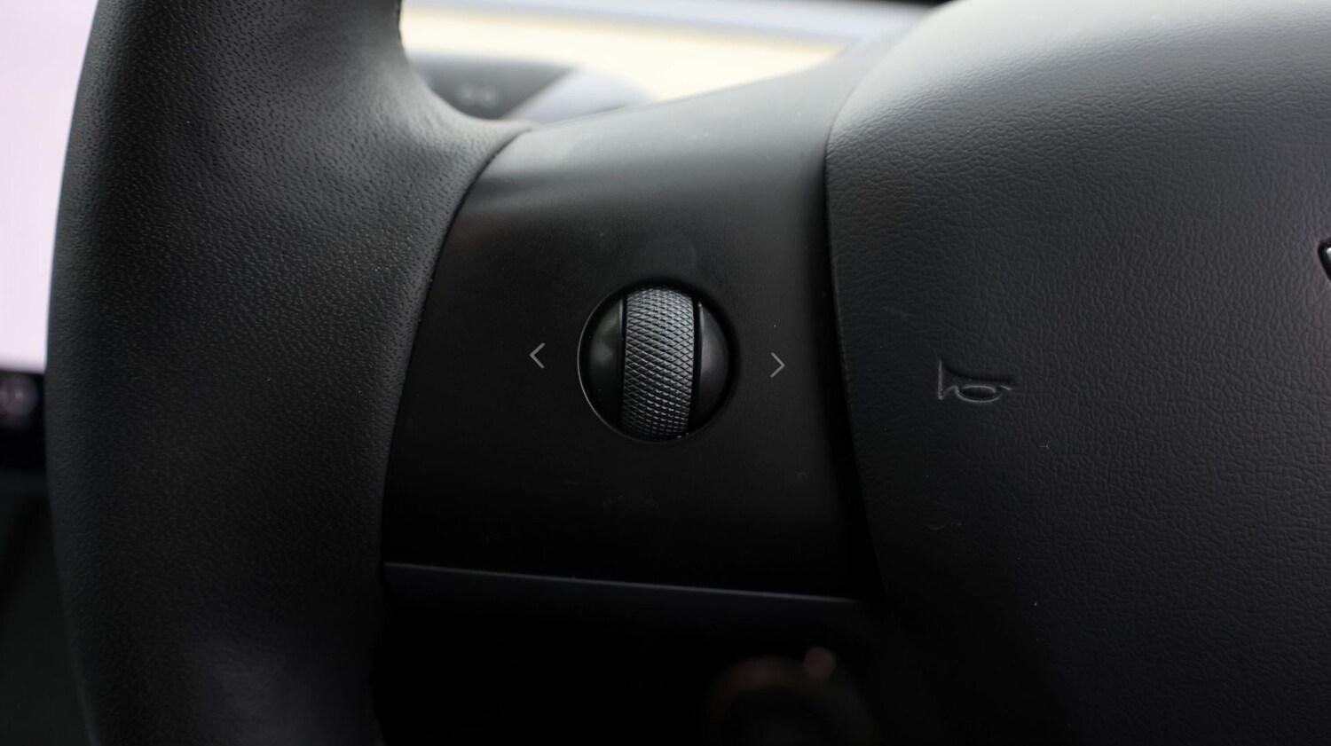 Used Tesla Model Y for sale - 77573694: Photo 22