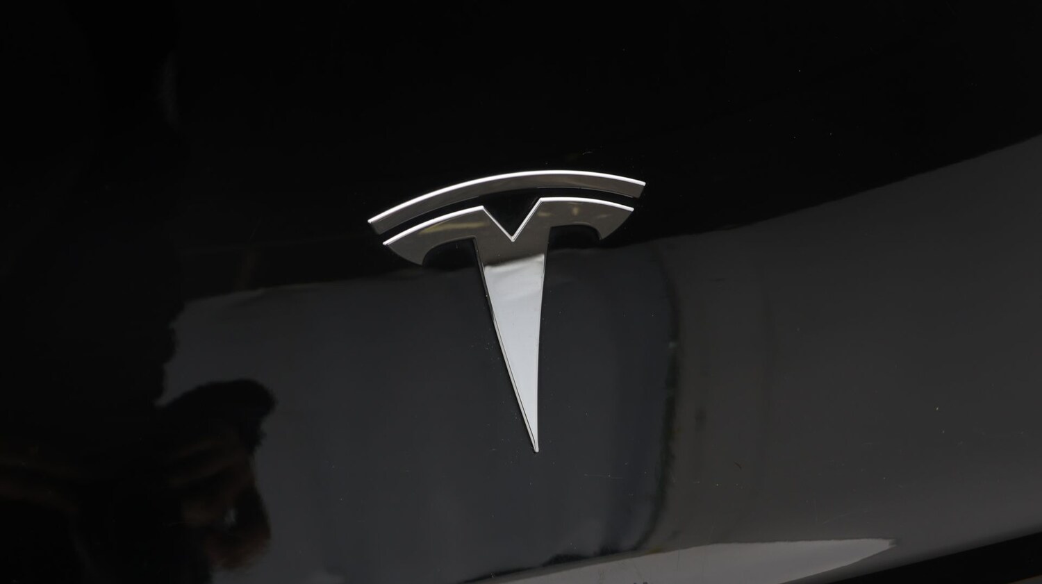 Used Tesla Model Y for sale - 77573694: Photo 23