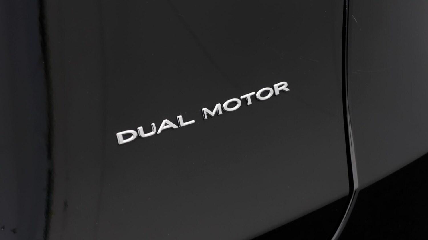 Used Tesla Model Y for sale - 77573694: Photo 24