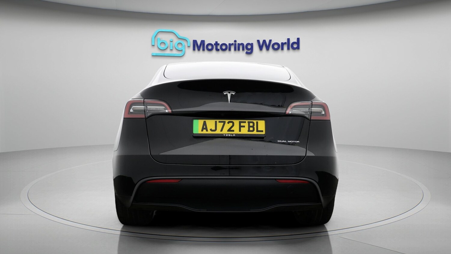 Used Tesla Model Y for sale - 77573694: Photo 6