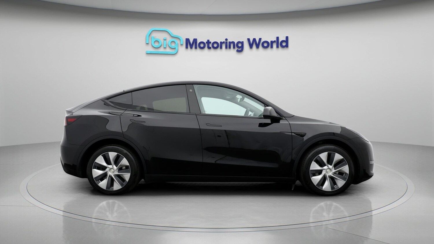 Used Tesla Model Y for sale - 77573694: Photo 8