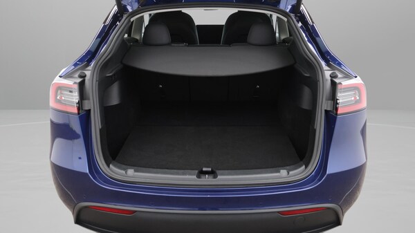 Used Tesla Model Y 2022 for sale - 76158941: Photo 18