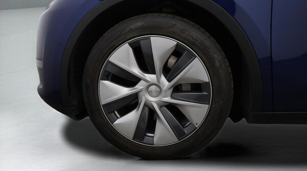 Used Tesla Model Y 2022 for sale - 76158941: Photo 19