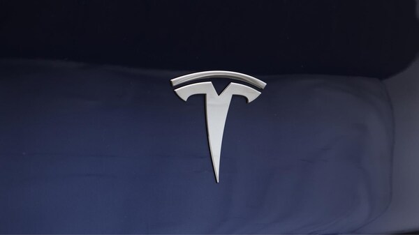 Used Tesla Model Y 2022 for sale - 76158941: Photo 21