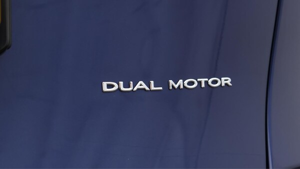 Used Tesla Model Y 2022 for sale - 76158941: Photo 22