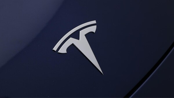 Used Tesla Model Y 2022 for sale - 76158941: Photo 23