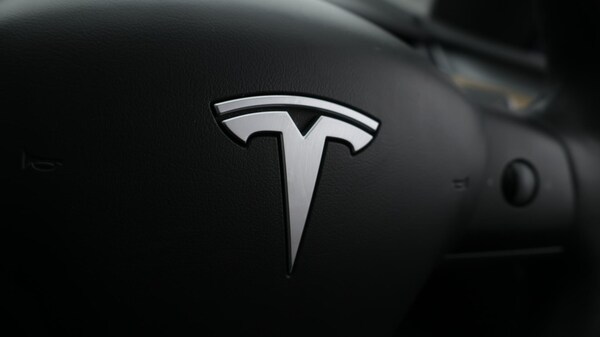 Used Tesla Model Y 2022 for sale - 76158941: Photo 24