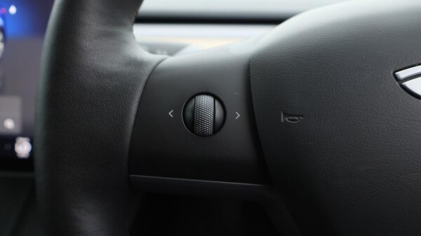 Used Tesla Model Y 2022 for sale - 76158941: Photo 25