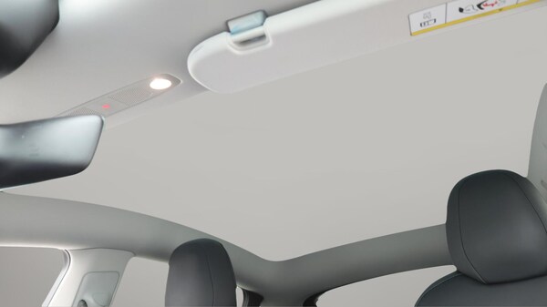 Used Tesla Model Y 2022 for sale - 76158941: Photo 28
