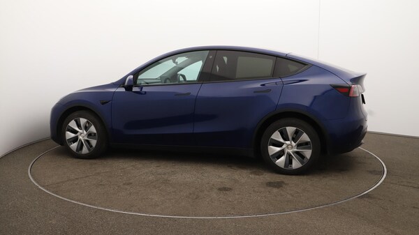 Used Tesla Model Y 2022 for sale - 76158941: Photo 60