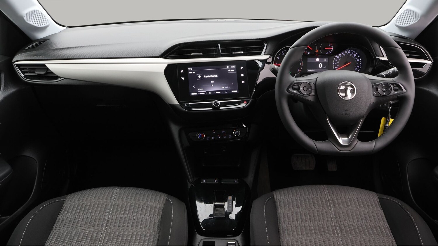 Used Vauxhall Corsa for sale - 77446928: Photo 13