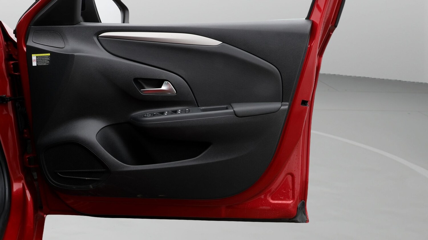 Used Vauxhall Corsa for sale - 77446928: Photo 15