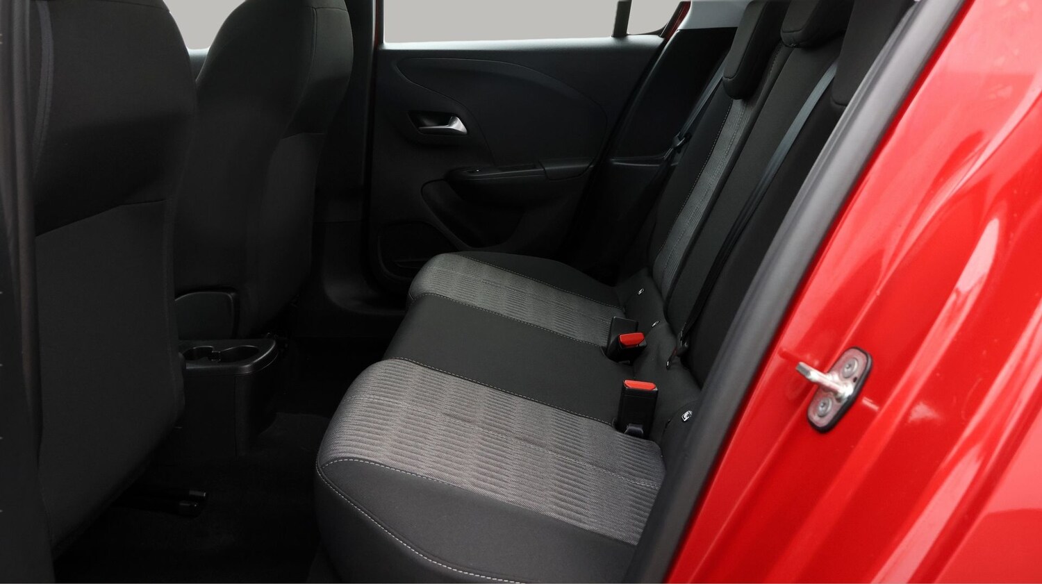 Used Vauxhall Corsa for sale - 77446928: Photo 16