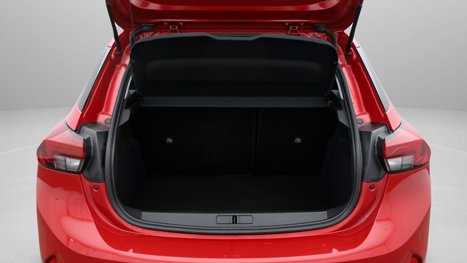 Used Vauxhall Corsa for sale - 77446928: Photo 17