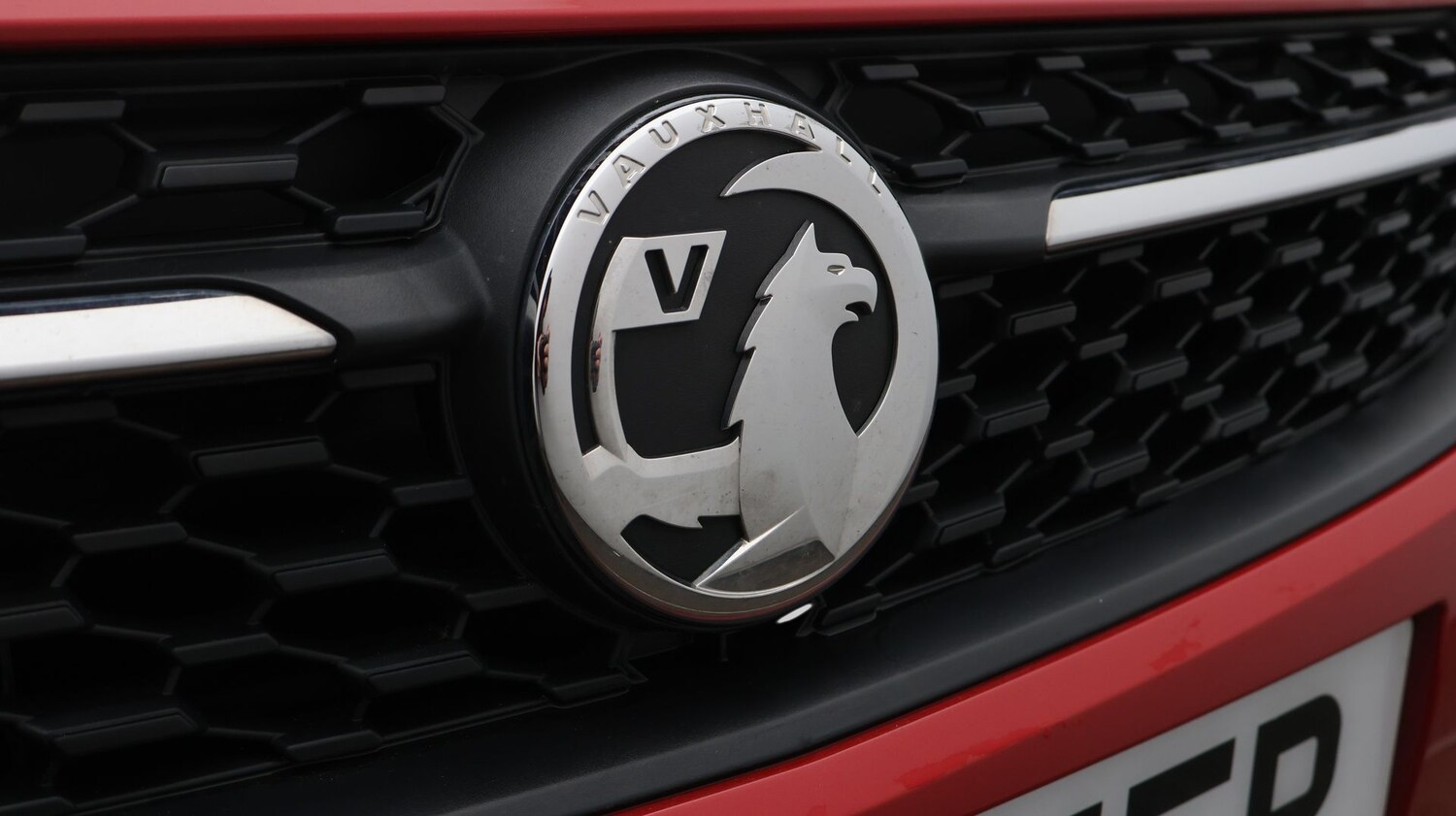 Used Vauxhall Corsa for sale - 77446928: Photo 20