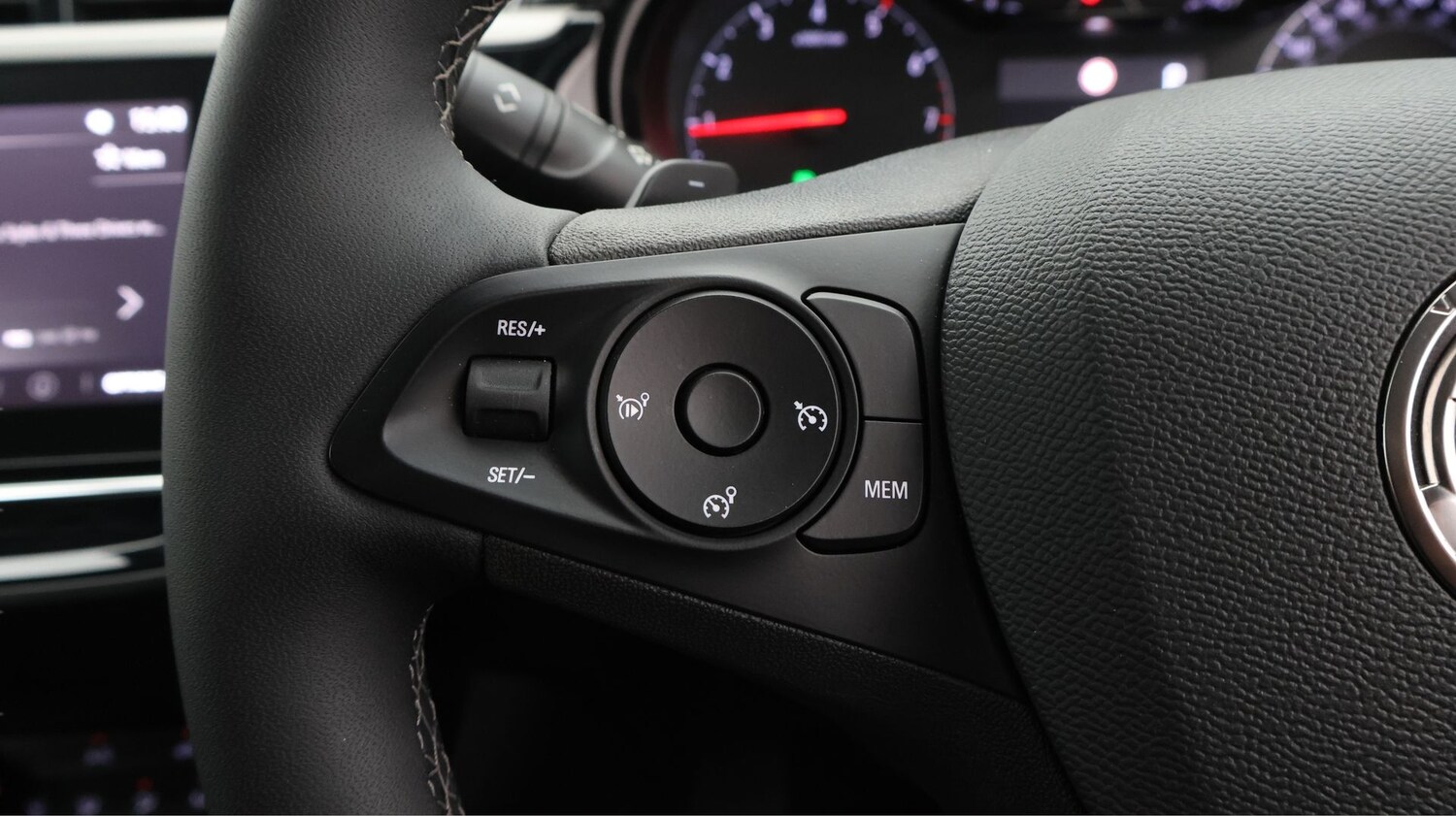 Used Vauxhall Corsa for sale - 77446928: Photo 22