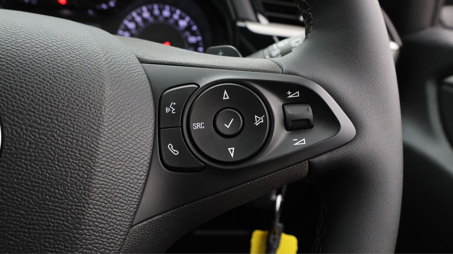 Used Vauxhall Corsa for sale - 77446928: Photo 24