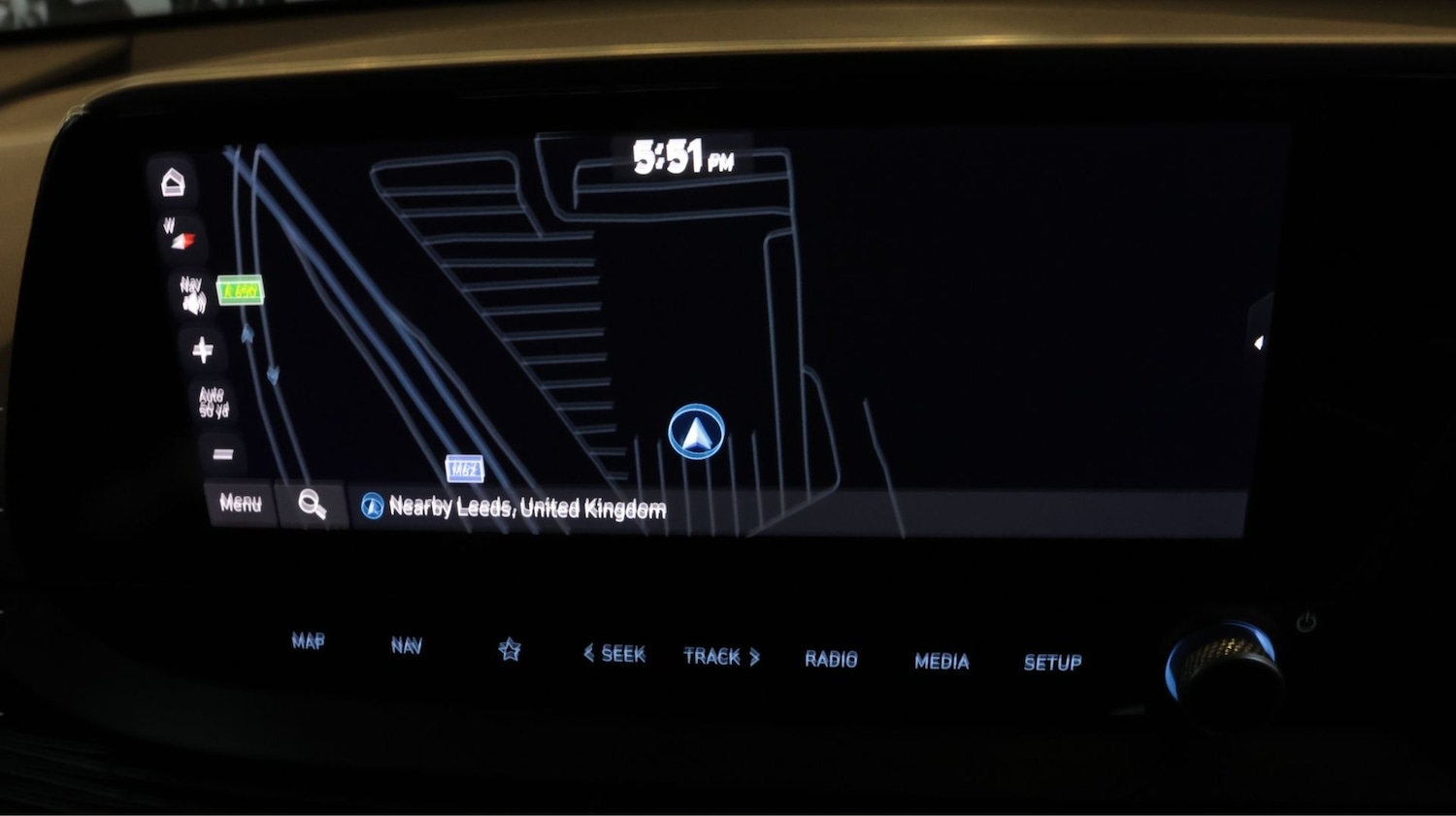 Used Hyundai BAYON 2023 for sale - 77883712: Photo 11