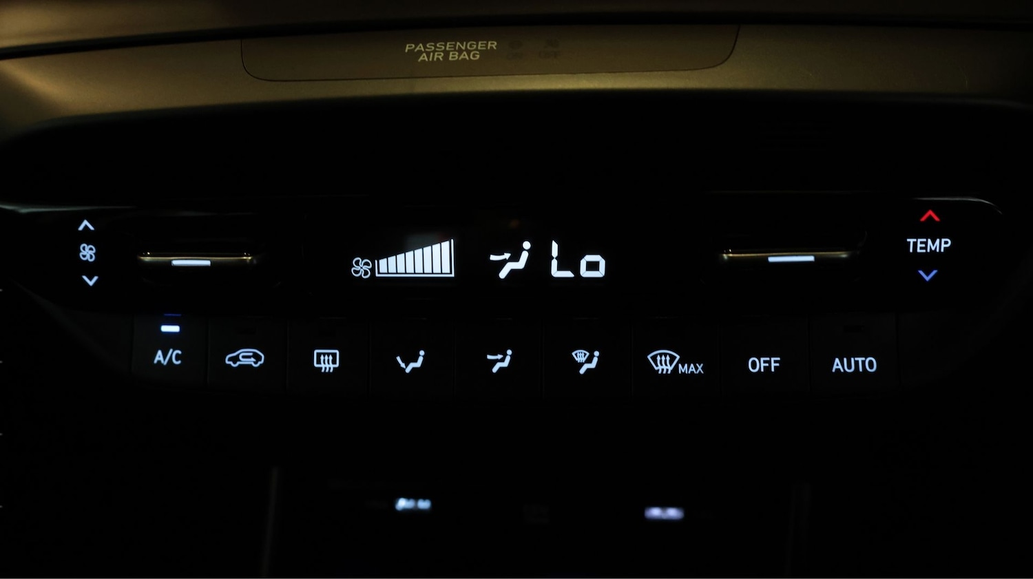 Used Hyundai BAYON 2023 for sale - 77883712: Photo 12