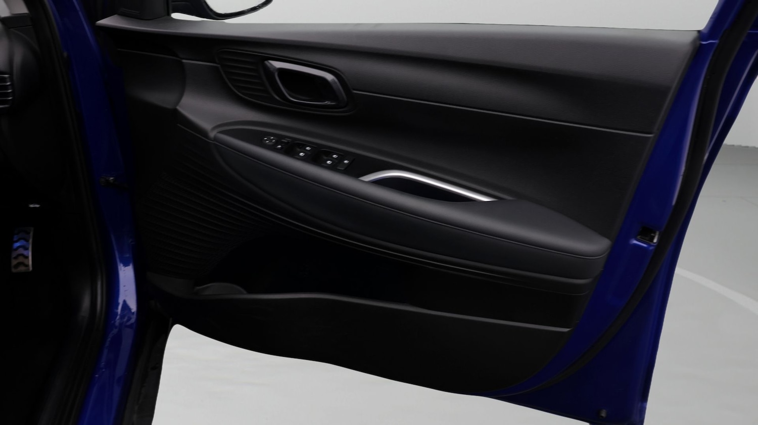 Used Hyundai BAYON 2023 for sale - 77883712: Photo 15