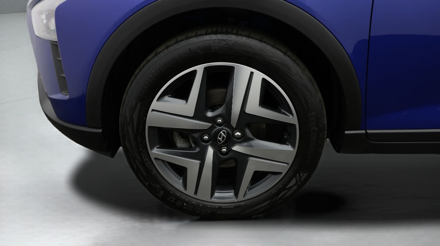 Used Hyundai BAYON 2023 for sale - 77883712: Photo 18