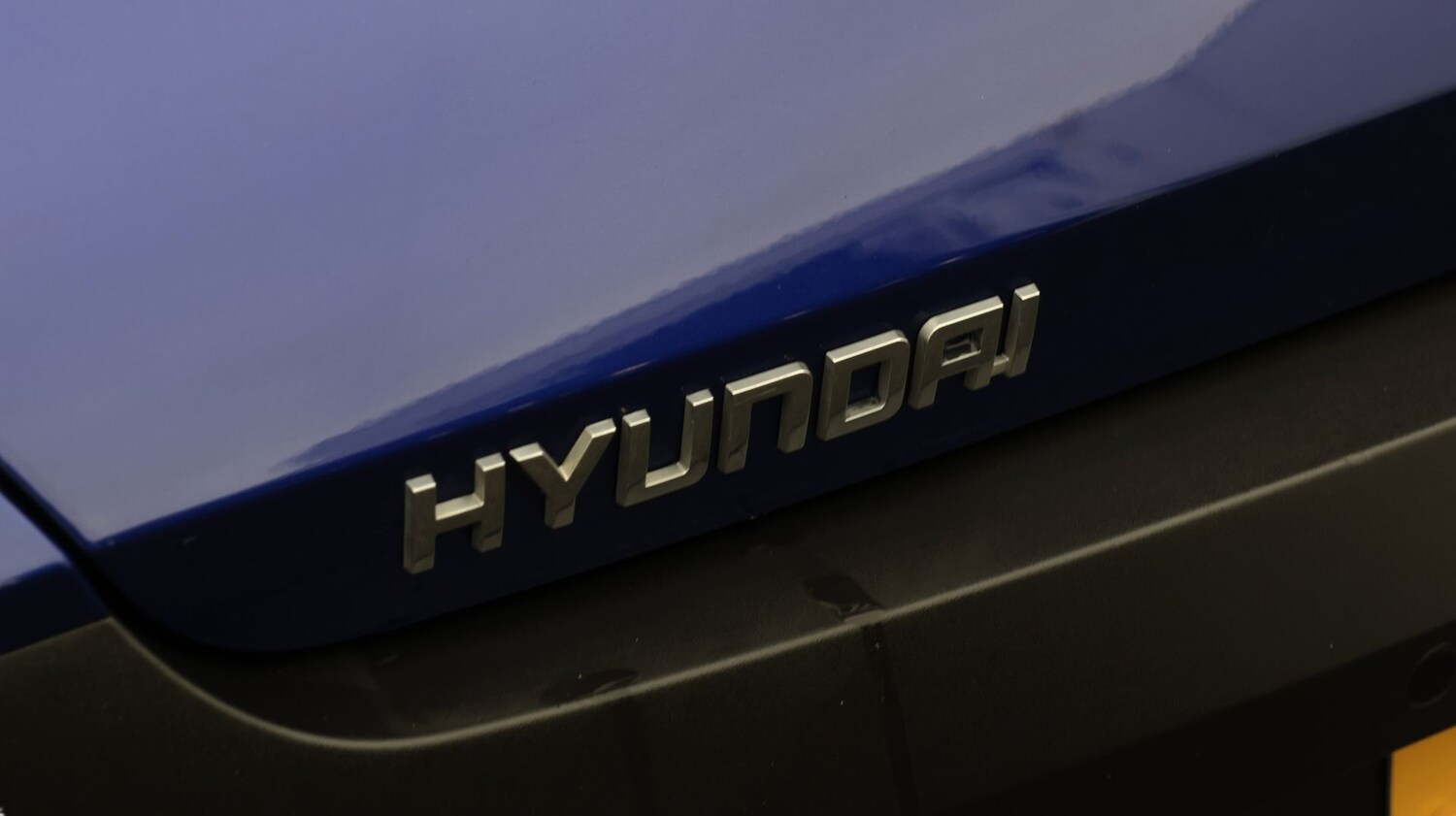 Used Hyundai BAYON 2023 for sale - 77883712: Photo 21