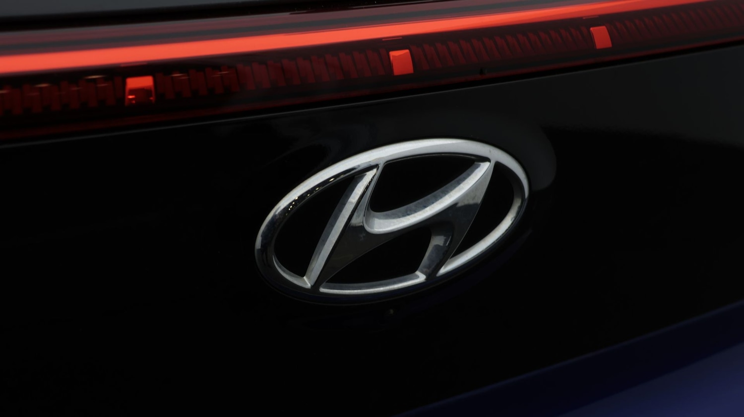 Used Hyundai BAYON 2023 for sale - 77883712: Photo 25