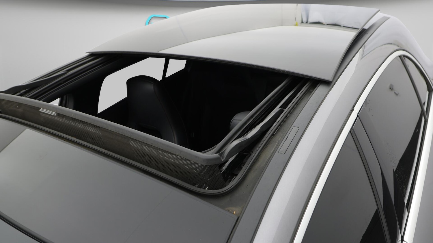 Used Mercedes-Benz A-Class 2018 for sale - 76409323: Photo 21