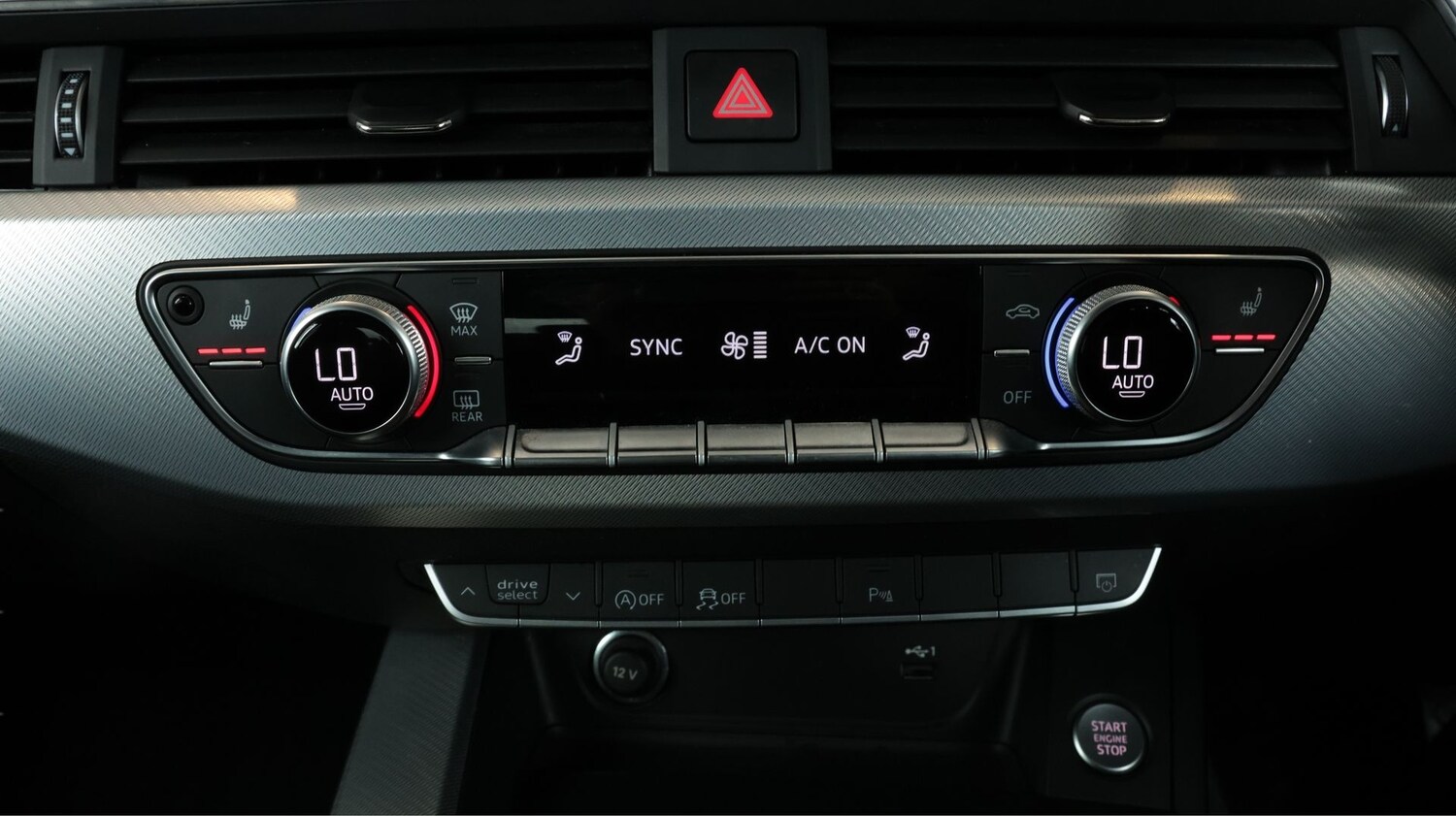 Used Audi A4 2023 for sale - 77905653: Photo 12