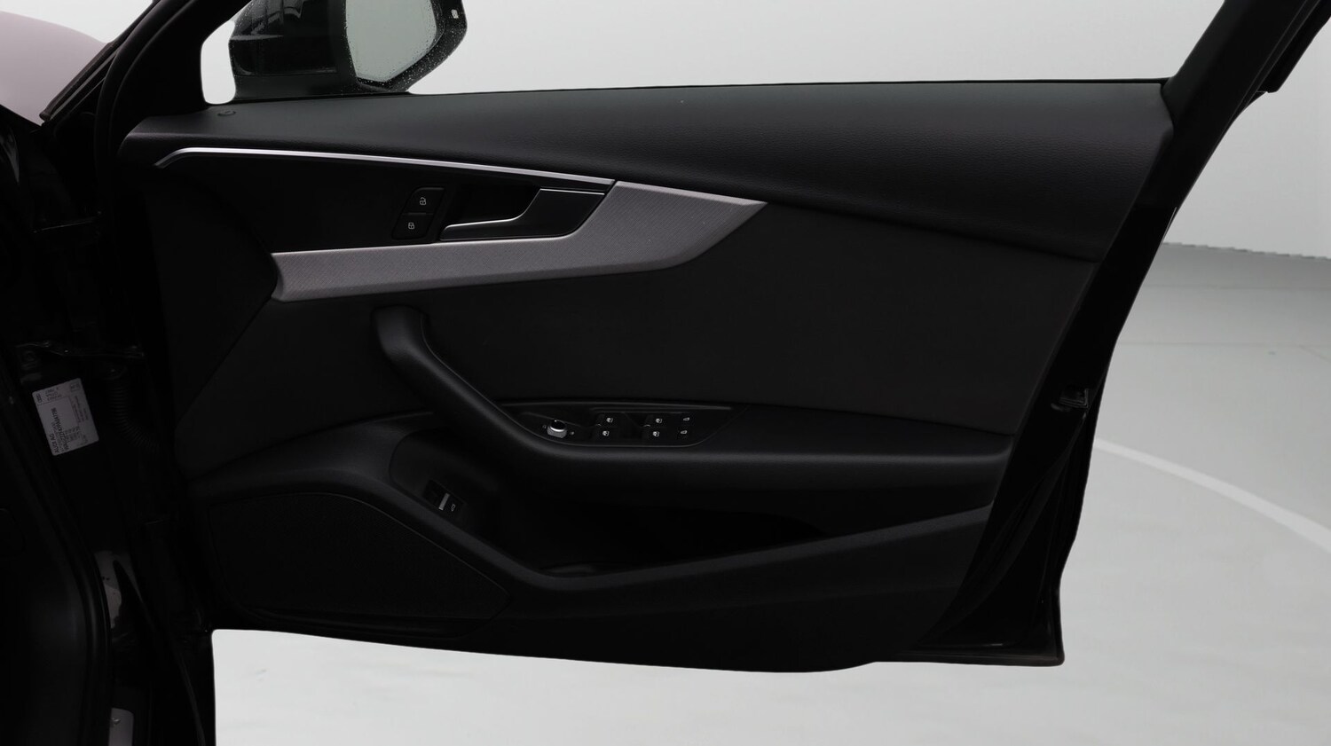 Used Audi A4 2023 for sale - 77905653: Photo 15