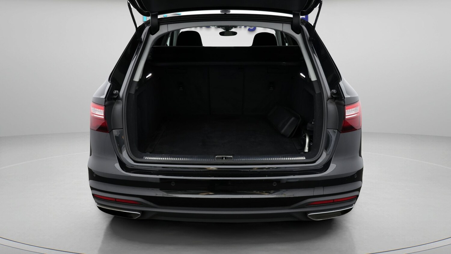 Used Audi A4 2023 for sale - 77905653: Photo 17